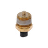 Detroit Diesel Series 60 Engine Coolant Temperature Sensor (1992-2007)