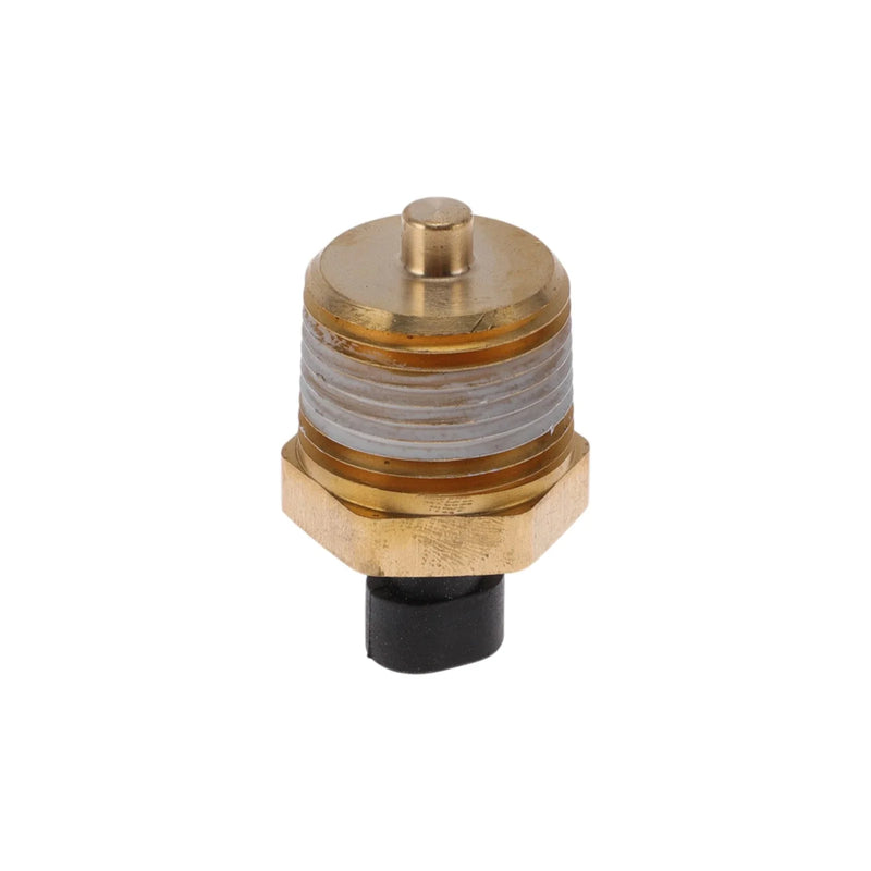 Detroit Diesel Series 60 Engine Coolant Temperature Sensor (1992-2007)