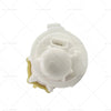 Audi Q7 Base Premium 3.6L Fuel Filter (2007-2013)