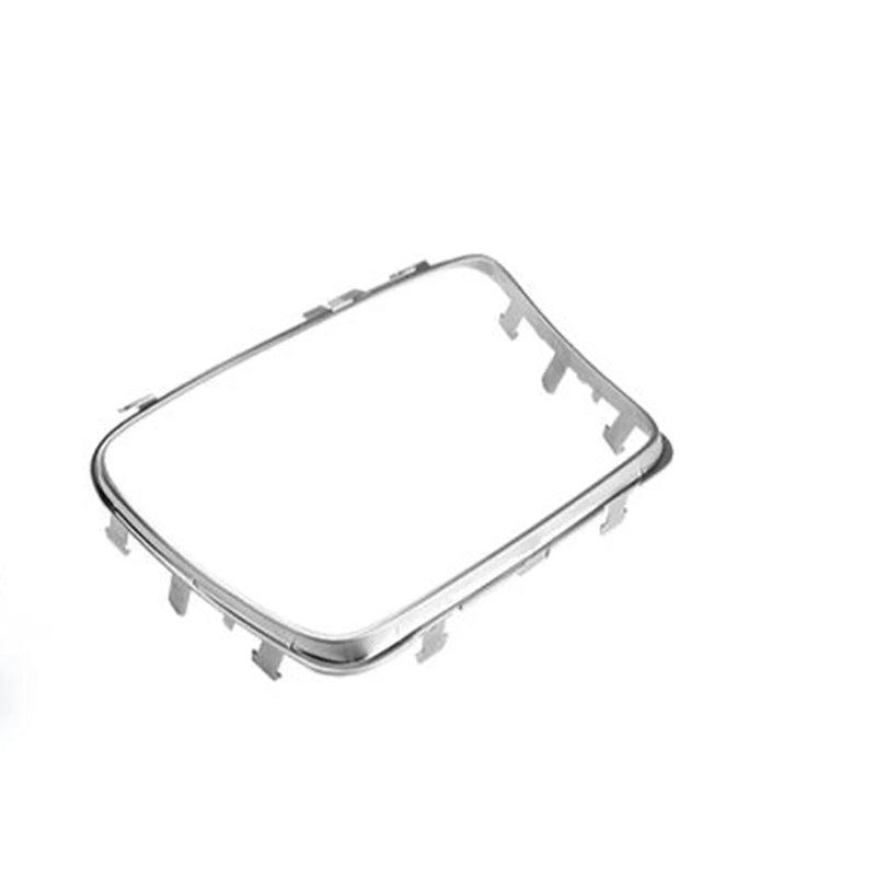Mercedes Benz W213 Water Cup Holder Trim (2016-2023)