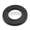 Honda Goldwing GL1500 Ignition Switch Accent Grommet (1988-2000)