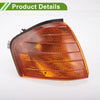 Mercedes-Benz Right Corner Signal Light Cover (1994-2000)