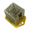 Nissan Pickup, Pathfinder Blower Motor Resistor (1995-1997, 1987-1995)