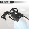 Ford Ranger 2012-2022 ABS Wheel Speed Sensor (2012-2022)