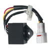 Suzuki LT80 Quadsport 80 CDI Igniter Module (1996-2006)