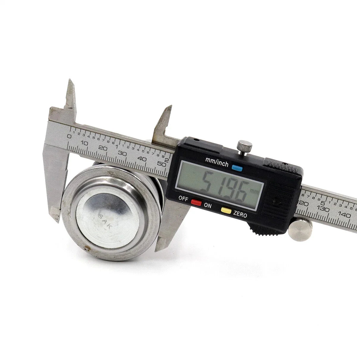 Left Right Ball Joint for Toyota Hilux Hilux2004-2016