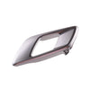 Ford Ranger, Everest, Mazda BT50 Silver Door Inner Handle (2011-2023)