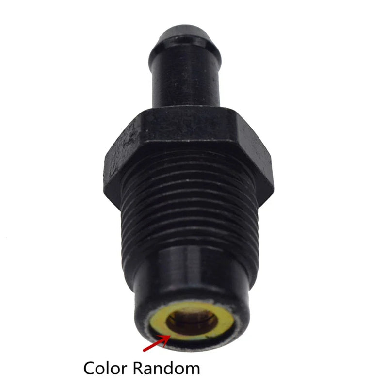 Toyota Prius, Yaris, Scion Echo PCV Valve (2001-2015)