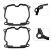 Can-Am Outlander & Commander 2 x Valve Cover Gaskets (2003-2023)
