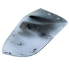 Tesla Model 3 Left Front Side Rearview Mirror Cover (2017-2022)