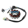 Yamaha LC125 EGO / Xeon 125 Stator Magneto Generator Coil (2005-2010)
