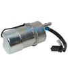 Yamaha BT1100 Bulldog, XP500 T-MAX Fuel Pump 6mm (2001-2004)