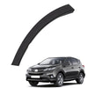 Toyota RAV4 Left Front Bumper Wheel Fender Molding Trim (2013-2015)