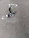 Toyota Knuckle, Steering LH