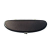 Corvette Black Door Panel Light Lens Reflector (1997-2004)