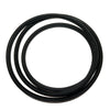 Toyota Hilux RN10 1968-1972 Rear Windshield Weatherstrip