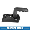 Chevy Silverado 1500 Left Right Interior Door Handle Set (1999-2007)