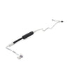Land Rover Range Rover Sport Air Conditioning Liquid Pipe Hose (2005-2013)