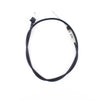 Accelerator Cable Fits Mazda Magnum B-Series B2200 B2500 Pickup 1985-1998 D06