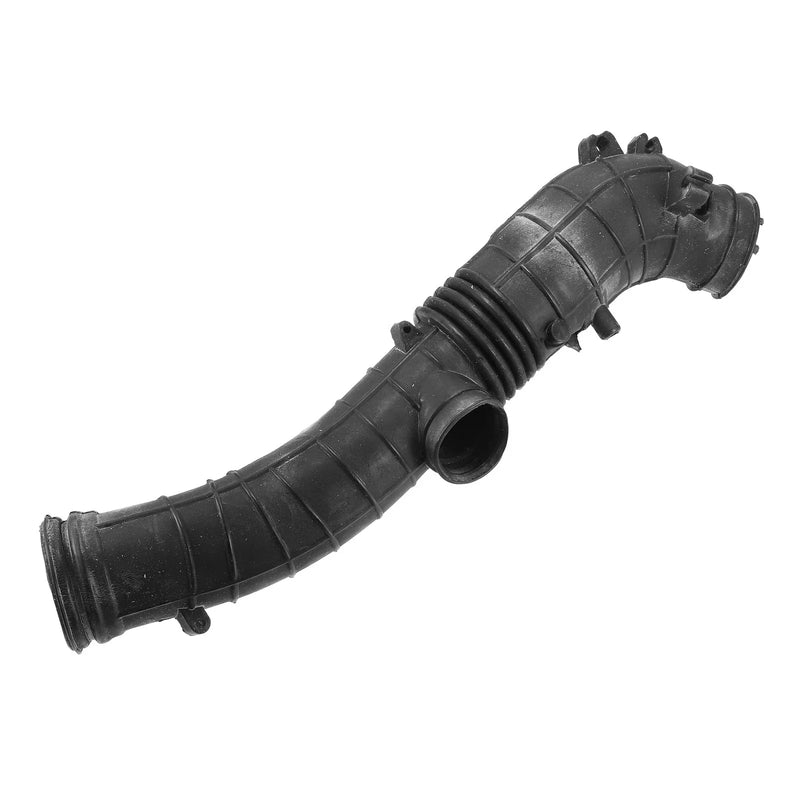 Honda Accord, Odyssey Engine Air Intake Hose Pipe (2003-2007)
