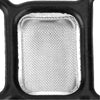 Honda Civic 2006-2014, Accord 2014 Solenoid Valve Gasket (2006-2014)