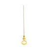 Land Rover Freelander 2 Engine Oil Dipstick (2008-2012)