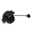 Isuzu D-Max Colorado Holden Rodeo Chevrolet 2003-2008 Fuel Tank Cap