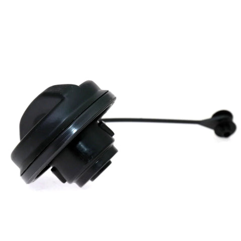 Isuzu D-Max Colorado Holden Rodeo Chevrolet 2003-2008 Fuel Tank Cap