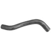 Ford F100 F250 F350 Upper Radiator Hose (1978-1985)