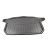 Nissan Qashqai J12 Boot Liner Cargo Mat (2022-2024)