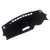 Mazda CX-3 DK SUV 2.0 Petrol Non-Slip Dash Mat (2015-2023)