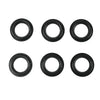Hyundai Santa Fe, Sonata Engine Valve Cover Gasket (2003-2006)