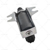 Toyota LandCruiser VDJ79 VDJ76 Turbo Boost Control Valve (2007-2022)