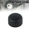 Ford Focus, Fiesta Wiper Arm Head Nut Caps