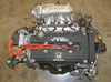 Honda Civic EG6 (B16A / B17A VTEC) Ignition Distributor (1992-1995)
