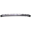 Valance For 1992-1996 Ford Bronco Front