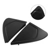 Chevrolet Aveo Car Rear Door Garnish Panels (2003-2010)