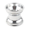 Go Kart ATV Buggy 10 x 4.50-5 Front Aluminum Wheel Rim Hub