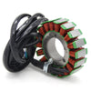 Yamaha TMAX 500 Magneto Stator Coil (2008-2011)
