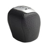 Gear Shift Knob