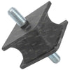 Suzuki Jimny FJ SN413 Transfer Case Engine Mount (1998-2018)