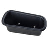 Dodge Ram 2500 3500 Left Front Door Handle Shell (1994-2002)
