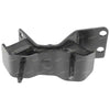 Toyota Camry Left Engine Mount (1993–2002)