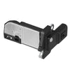 Ford C-Max Mass Air Flow Meter Sensor (2007)