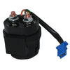 Husqvarna Vitpilen Svartpilen 401 Starter Solenoid Relay (2018-2020)