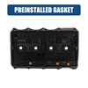 Ford Transit, Land Rover Defender Cylinder Head Valve Cover (2007-2016)