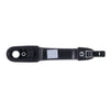 Hyundai Tucson JM Front Left Outer Door Handle (2004-2010)