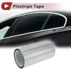 Car Motorcycle and Boat Pinstripe Tape 200mmx50m