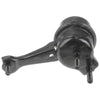 Toyota Camry Right Engine Mount (2002–2006)