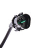 Mitsubishi Pajero NS NT NW 3.8L Crankshaft Position Sensor (2006-2015)